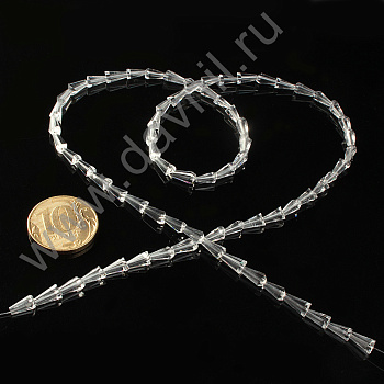 /tmp/v8_Lr0IIr_1b8d.К136-26