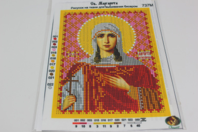 /tmp/v8_Lr0IIr_a807.IMG_2960