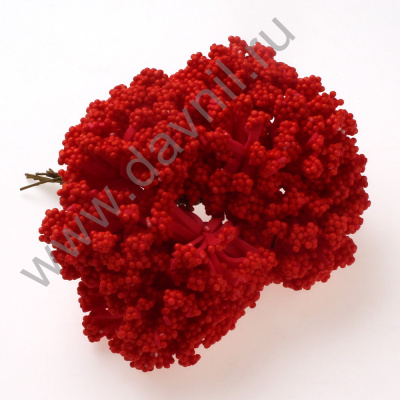 /tmp/v8_Lr0IIr_3887.К92-4 красный