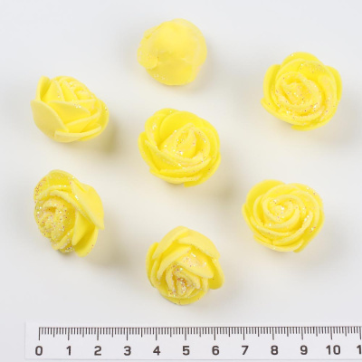 /tmp/v8_Lr0IIr_741d.К36-12Ф желтые