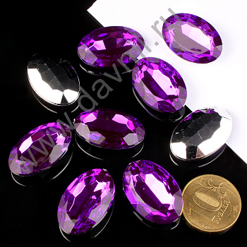 /tmp/v8_Lr0IIr_2747.FM218-4