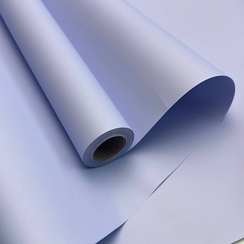 ad0bffba-2bb3-440b-85d1-17e23e25baf4