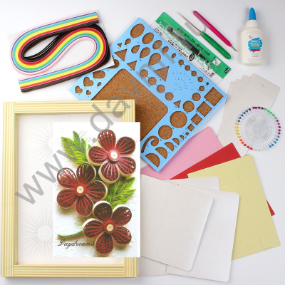 /tmp/v8_Lr0IIr_1a85.001