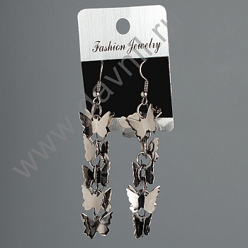 /tmp/v8_Lr0IIr_49ed.В12-20