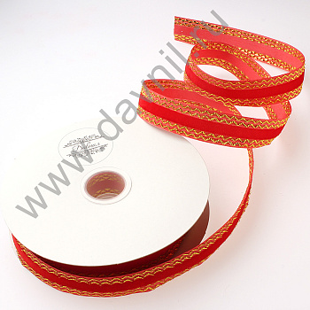 /tmp/v8_Lr0IIr_1caa.К57-298-43