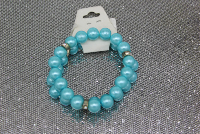 /tmp/v8_Lr0IIr_7267.IMG_2212