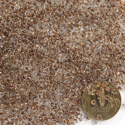 /tmp/v8_Lr0IIr_1880.size 12-0 color 137B