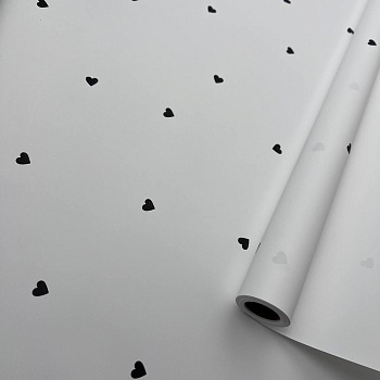 photo_6138776475793475393_y