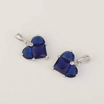 /tmp/v8_Lr0IIr_e32e.╨3275-2╘