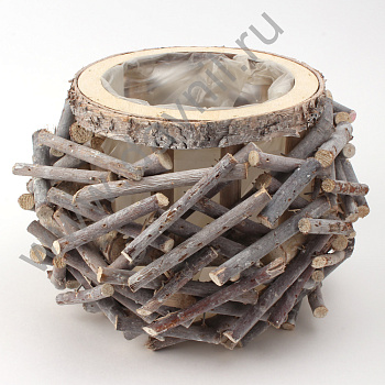 /tmp/v8_Lr0IIr_2072.А36-7