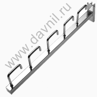 /tmp/v8_Lr0IIr_206e.РМ1-148