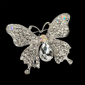 45f0dbf8-90d6-4d1f-b400-c3fcf248aff3