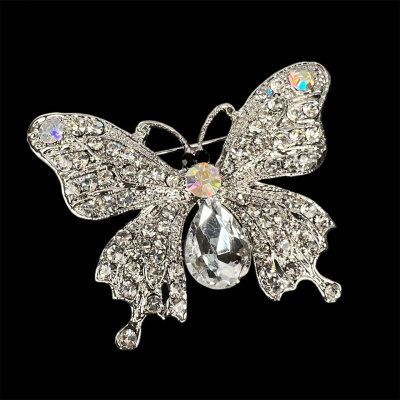 45f0dbf8-90d6-4d1f-b400-c3fcf248aff3