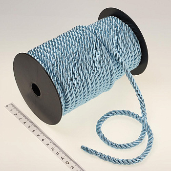 /tmp/v8_Lr0IIr_623d.К113-41