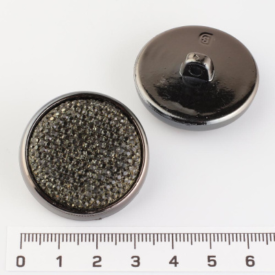 v8_Lr0IIr_d989.К106-790Ф