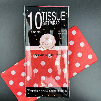 /tmp/v8_Lr0IIr_e154.cc08c8bf-26a8-490b-ba35-3343fe0fe386