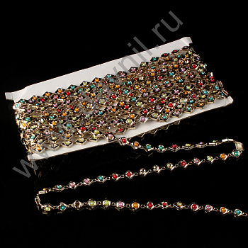 /tmp/v8_Lr0IIr_2af4.НС-346Z