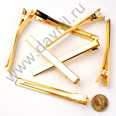 /tmp/v8_Lr0IIr_75ca.К84-59Ф