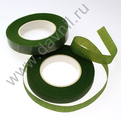 /tmp/v8_Lr0IIr_15a6.К32-11