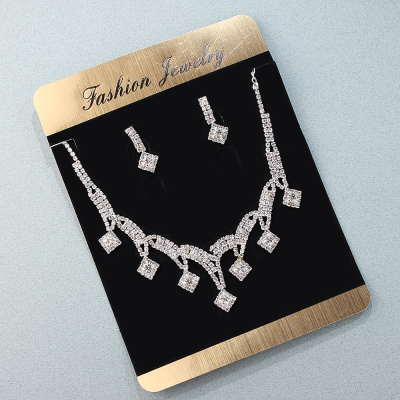 /tmp/v8_Lr0IIr_9209.003212-15