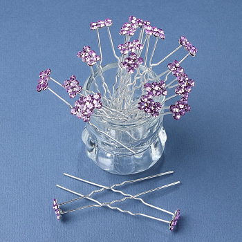 /tmp/v8_Lr0IIr_9867.В20-18