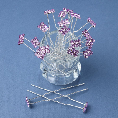 /tmp/v8_Lr0IIr_9867.В20-18