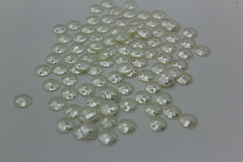 /tmp/v8_Lr0IIr_a2fe.IMG_1421