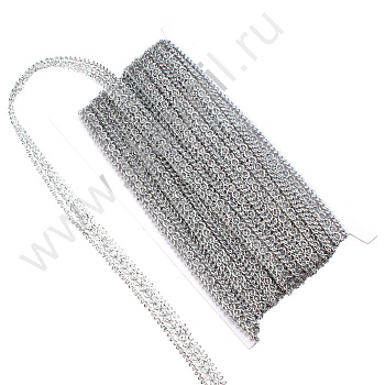 /tmp/v8_Lr0IIr_57f5.К144-71-2