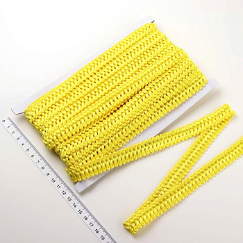 /tmp/v8_Lr0IIr_4691.К49-19 желтая