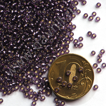 /tmp/v8_Lr0IIr_373b.12-К61-8-41