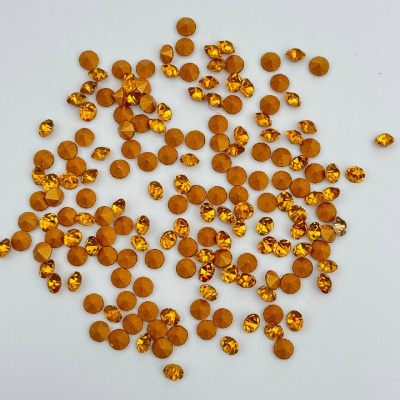 dc11c6d1-c5fa-46b8-8eb3-89b2fd5e749d