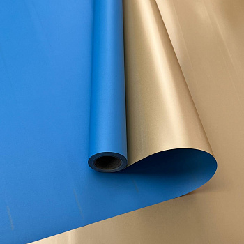 6109357118046979970 (2)