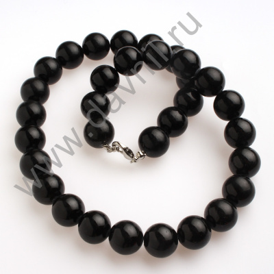 /tmp/v8_Lr0IIr_9c1f.0021