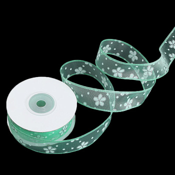 /tmp/v8_Lr0IIr_68b8.К57-171