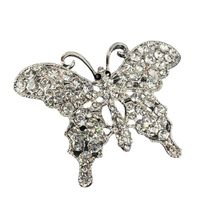 ebab8016-4ec7-4656-bfe3-5a7e6a1f1a39