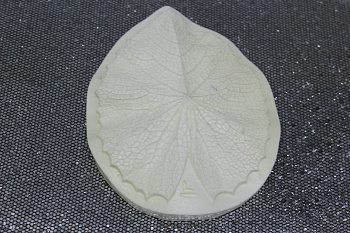 /tmp/v8_Lr0IIr_7ab5.IMG_2176