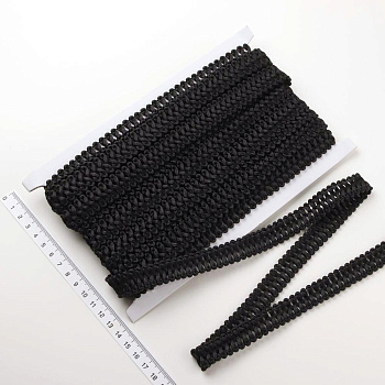 /tmp/v8_Lr0IIr_50e5.К49-19 черная