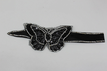 /tmp/v8_Lr0IIr_5f78.IMG_3278