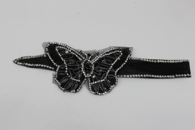 /tmp/v8_Lr0IIr_5f78.IMG_3278