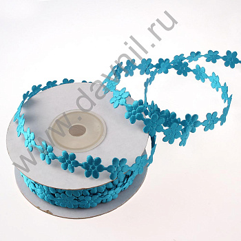 /tmp/v8_Lr0IIr_4015.001342