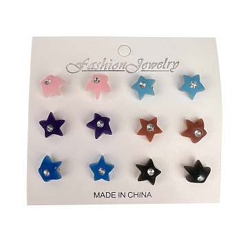 photo_6109139427629581157_y