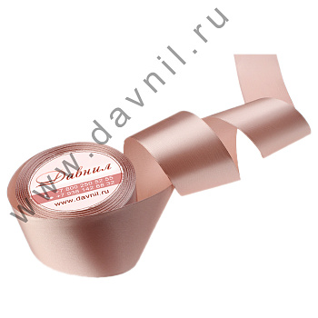 /tmp/v8_Lr0IIr_145e.К57-1-107