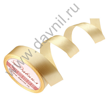 v8_Lr0IIr_1474.К57-3-156