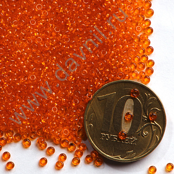 /tmp/v8_Lr0IIr_7aad.12-К61-8-6