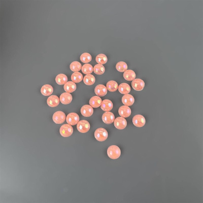 57f32123-e746-45e6-a1d3-71968b9fde5e