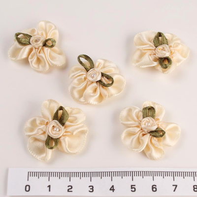 /tmp/v8_Lr0IIr_72de.А28-2-810Ф айвори