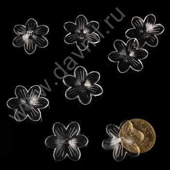 /tmp/v8_Lr0IIr_2c1c.К119-370