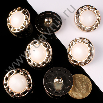 /tmp/v8_Lr0IIr_2cc0.К106-84Ф белая в золотой оправе