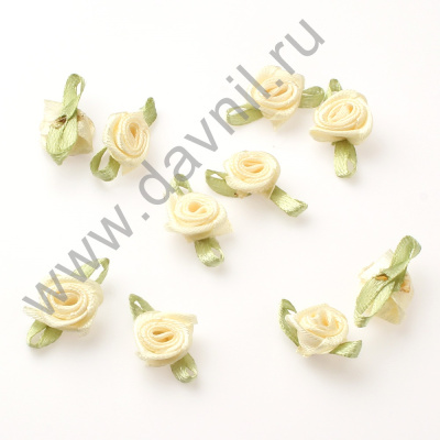 /tmp/v8_Lr0IIr_29ae.А28-1Ф айвори