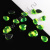 /tmp/v8_Lr0IIr_277d.FK156-9